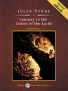 Cover image for Journey to the Center of the Earth